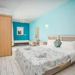Ar De Mar Alvor