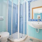 Ar De Mar
