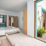 Apartament Ar De Mar Alvor