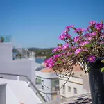 Apartament Ar De Mar