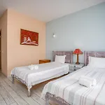 아파트 Ar De Mar