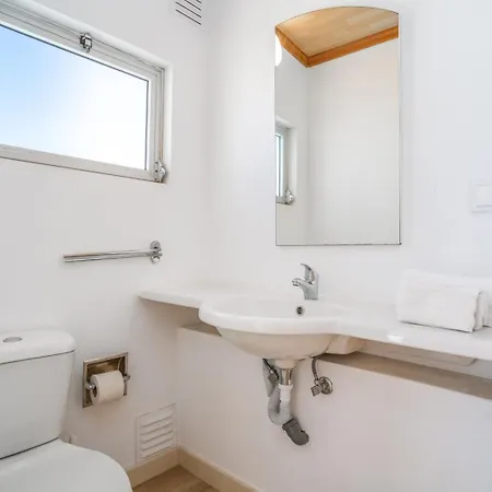 Appartement Ar De Mar