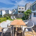 Ar De Mar Apartamento *