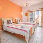 Ar De Mar * Alvor