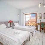 Ar De Mar Appartement *