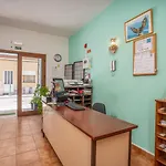 Ar De Mar Appartement