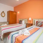 Ar De Mar * Alvor