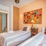 Ar De Mar Apartamento