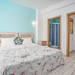 Ar De Mar