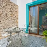 Apartamento Ar De Mar *