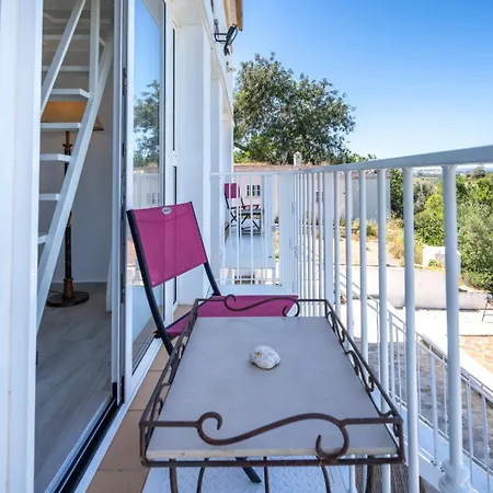 Apartment Ar De Mar *