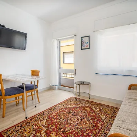 Apartment Ar De Mar