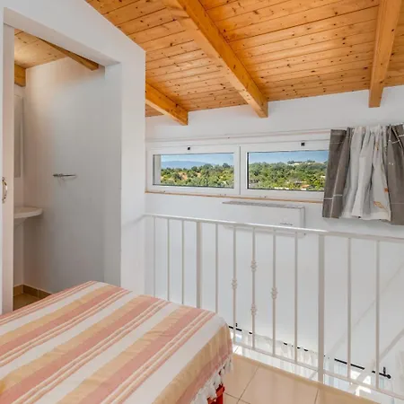 Apartmán Ar De Mar Alvor