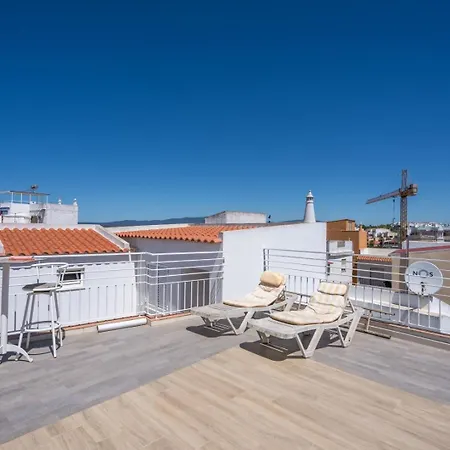 Διαμέρισμα Ar De Mar