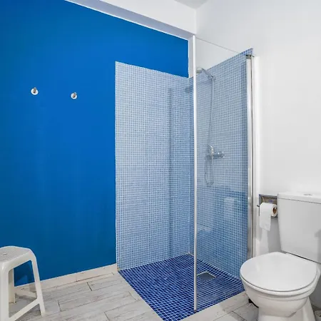 Apartment Ar De Mar Alvor