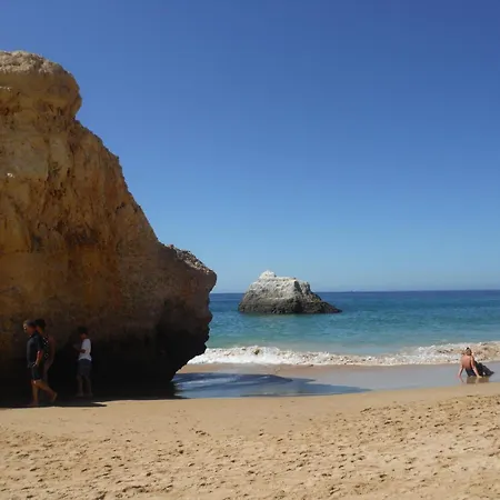 Ar De Mar Διαμέρισμα