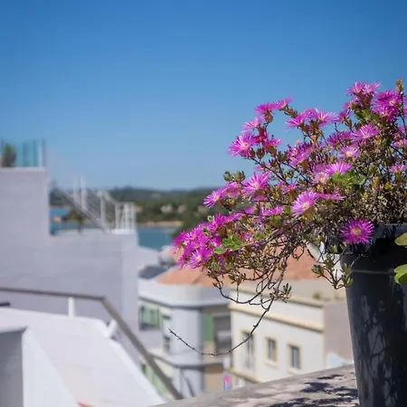 Apartment Ar De Mar