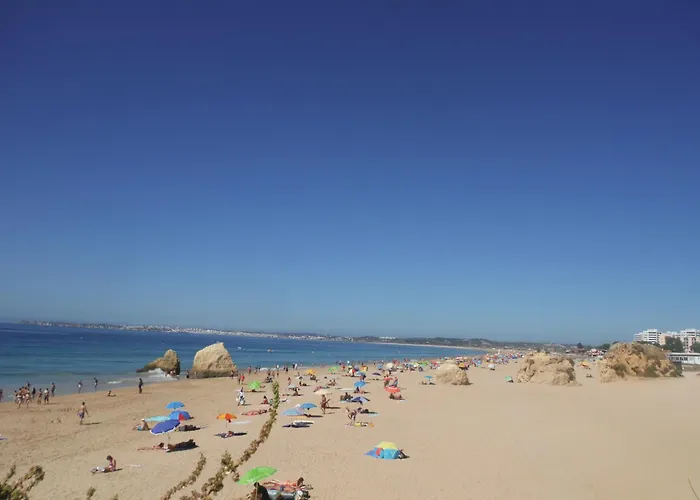 Lägenhet Ar De Mar *