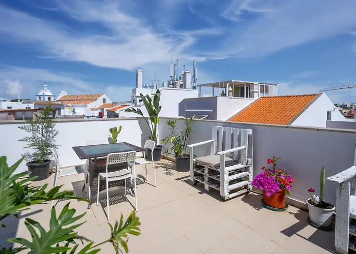 Lägenhet Ar De Mar *