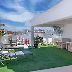 Ar De Mar *