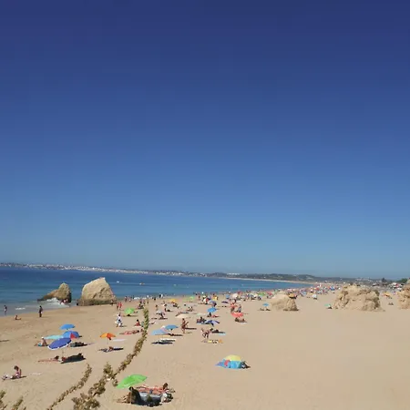 Διαμέρισμα Ar De Mar *